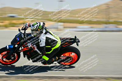 media/Apr-13-2025-TrackXperience (Sun) [[fb1ef998a6]]/Level 2 (Intermediate)/Turn 8 (Session 3)/